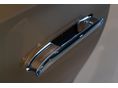 MERCEDES-BENZ S 580 2023/4 - 21
