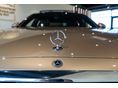 MERCEDES-BENZ S 580 2023/4 - 22