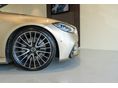 MERCEDES-BENZ S 580 2023/4 - 23