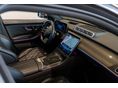 MERCEDES-BENZ S 580 2023/4 - 24