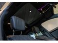 MERCEDES-BENZ S 580 2023/4 - 25