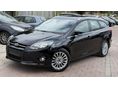 FORD FOCUS 2011/6 - 1