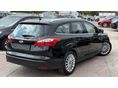 FORD FOCUS 2011/6 - 2