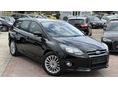 FORD FOCUS 2011/6 - 3