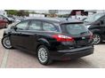 FORD FOCUS 2011/6 - 4