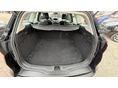 FORD FOCUS 2011/6 - 5