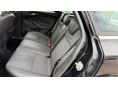 FORD FOCUS 2011/6 - 6