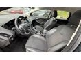 FORD FOCUS 2011/6 - 7