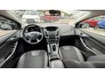 FORD FOCUS 2011/6 - 8