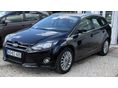 FORD FOCUS 2011/6 - 1