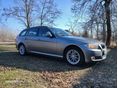 BMW 318 2010/9 - 1