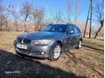 BMW 318 2010/9 - 3