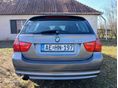 BMW 318 2010/9 - 4