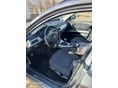 BMW 318 2010/9 - 5