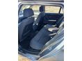 BMW 318 2010/9 - 6