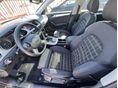 AUDI A4 2012/10 - 6