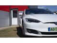 TESLA MODEL S Long Range AWD (Automata) Raven. FSD. Garancia. Winter pack. Premium audio