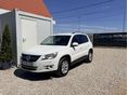 VOLKSWAGEN TIGUAN 2009/10 - 1