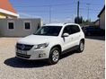 VOLKSWAGEN TIGUAN 2009/10 - 3