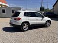 VOLKSWAGEN TIGUAN 2009/10 - 4