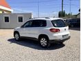 VOLKSWAGEN TIGUAN 2009/10 - 5