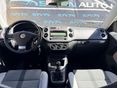 VOLKSWAGEN TIGUAN 2009/10 - 6