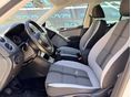 VOLKSWAGEN TIGUAN 2009/10 - 7