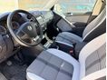 VOLKSWAGEN TIGUAN 2009/10 - 8