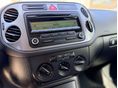 VOLKSWAGEN TIGUAN 2009/10 - 9