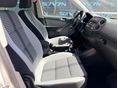 VOLKSWAGEN TIGUAN 2009/10 - 10