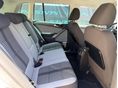 VOLKSWAGEN TIGUAN 2009/10 - 11