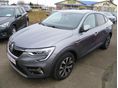 RENAULT ARKANA 1.6 E-Tech Hybrid Techno SZÉP ÁLLAPOT!1.6 SZIVO BENZINES!!!