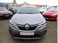 RENAULT ARKANA 2023/6 - 2