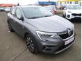 RENAULT ARKANA 2023/6 - 3