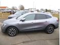 RENAULT ARKANA 2023/6 - 4