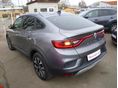 RENAULT ARKANA 2023/6 - 5