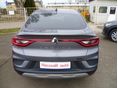RENAULT ARKANA 2023/6 - 6