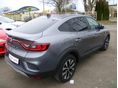 RENAULT ARKANA 2023/6 - 7