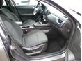 RENAULT ARKANA 2023/6 - 8