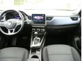 RENAULT ARKANA 2023/6 - 10