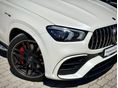 MERCEDES-AMG GLE 63 2020/11 - 2
