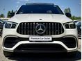MERCEDES-AMG GLE 63 2020/11 - 3