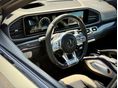 MERCEDES-AMG GLE 63 2020/11 - 4