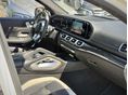 MERCEDES-AMG GLE 63 2020/11 - 5
