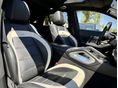MERCEDES-AMG GLE 63 2020/11 - 6