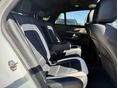 MERCEDES-AMG GLE 63 2020/11 - 7