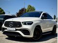MERCEDES-AMG GLE 63 2020/11 - 8