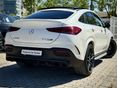 MERCEDES-AMG GLE 63 2020/11 - 9