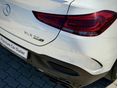 MERCEDES-AMG GLE 63 2020/11 - 10