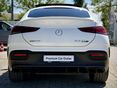 MERCEDES-AMG GLE 63 2020/11 - 11